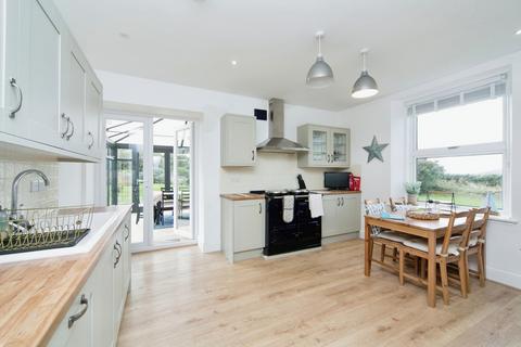 4 bedroom detached house for sale, Aberdaron, Gwynedd, LL53