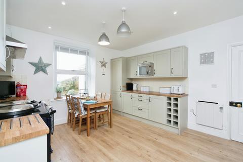4 bedroom detached house for sale, Aberdaron, Gwynedd, LL53