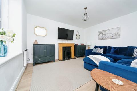 4 bedroom detached house for sale, Aberdaron, Gwynedd, LL53