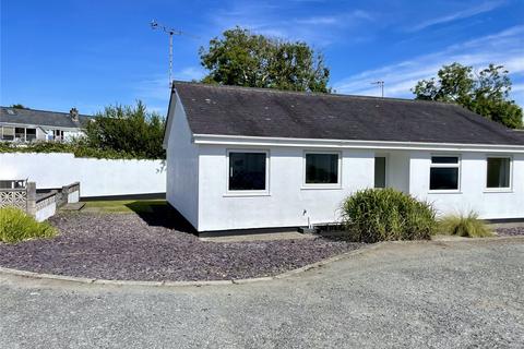 undefined, Cae Du Estate, Abersoch, Gwynedd, LL53