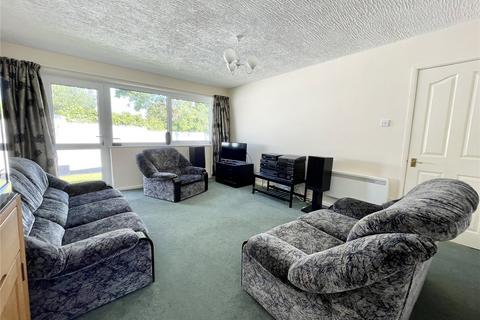 undefined, Cae Du Estate, Abersoch, Gwynedd, LL53