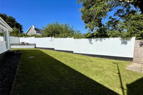 undefined, Cae Du Estate, Abersoch, Gwynedd, LL53