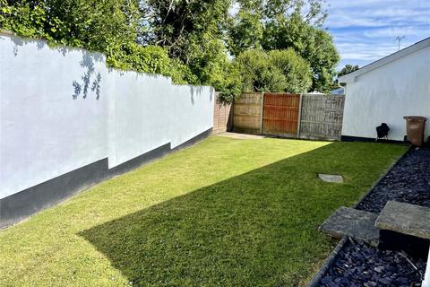 undefined, Cae Du Estate, Abersoch, Gwynedd, LL53