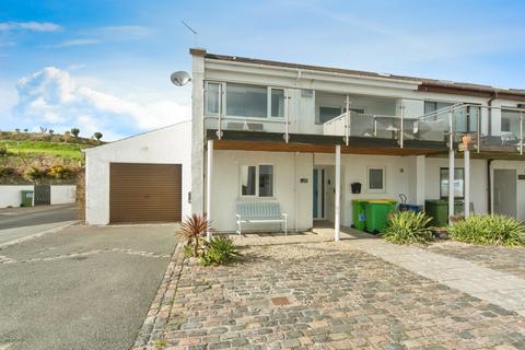Cae Du Village, Abersoch, Gwynedd, LL53