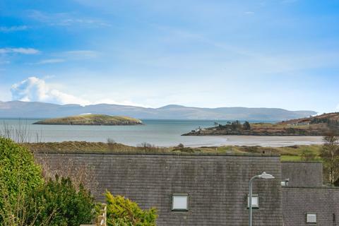 undefined, Cae Du Village, Abersoch, Gwynedd, LL53