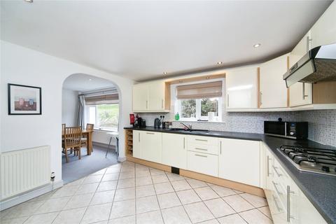 undefined, Cae Du Village, Abersoch, Gwynedd, LL53