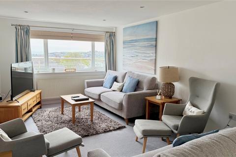 undefined, Cae Du Village, Abersoch, Gwynedd, LL53