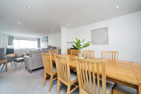 undefined, Cae Du Village, Abersoch, Gwynedd, LL53