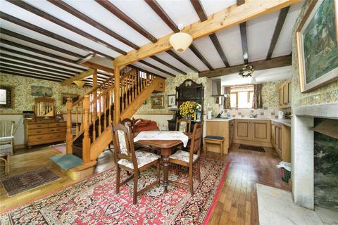 undefined, Llanbedrog, Gwynedd, LL53