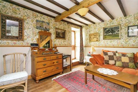 undefined, Llanbedrog, Gwynedd, LL53