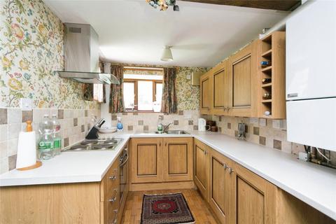 undefined, Llanbedrog, Gwynedd, LL53
