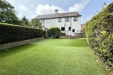 undefined, Cae'r Efail, Llanbedrog, Gwynedd, LL53
