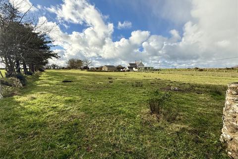 undefined, Pengroeslon, Gwynedd, LL53