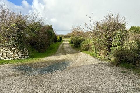 undefined, Pengroeslon, Gwynedd, LL53