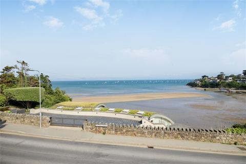 undefined, Lon Pont Morgan, Abersoch, Gwynedd, LL53