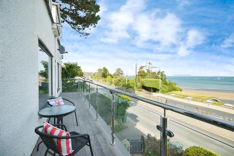 undefined, Lon Pont Morgan, Abersoch, Gwynedd, LL53
