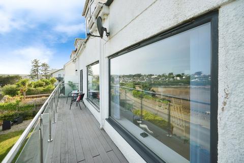 undefined, Lon Pont Morgan, Abersoch, Gwynedd, LL53