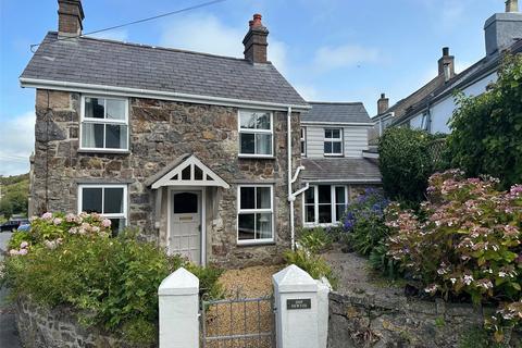 undefined, Llanengan, Nr Abersoch., LL53