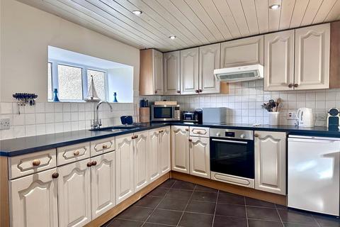 undefined, Llanengan, Nr Abersoch., LL53