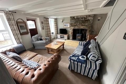 undefined, Llanengan, Nr Abersoch., LL53