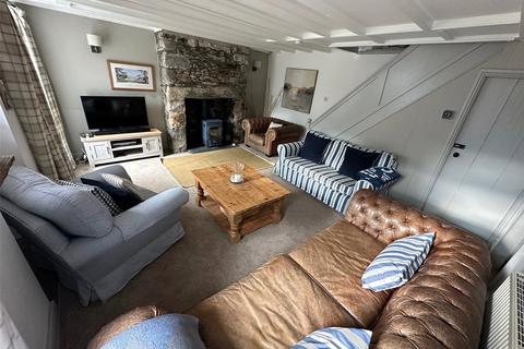 undefined, Llanengan, Nr Abersoch., LL53