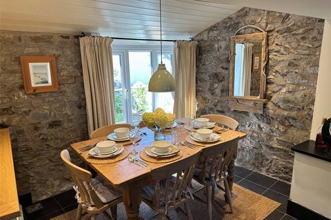 undefined, Llanengan, Nr Abersoch., LL53