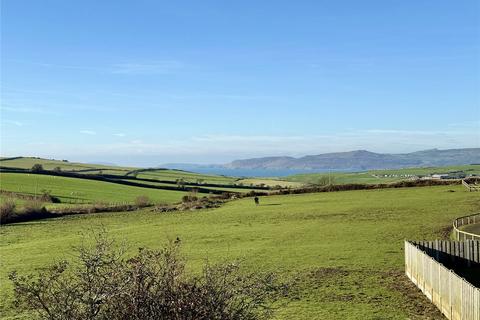 undefined, Dwyfor Estate, Bwlchtocyn, Nr Abersoch, Gwynedd, LL53