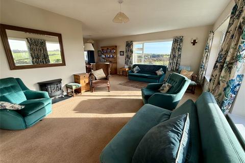 undefined, Dwyfor Estate, Bwlchtocyn, Nr Abersoch, Gwynedd, LL53
