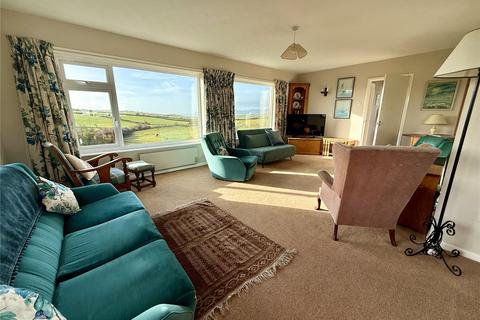 undefined, Dwyfor Estate, Bwlchtocyn, Nr Abersoch, Gwynedd, LL53