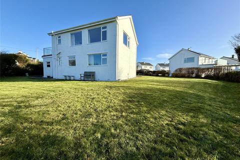 undefined, Dwyfor Estate, Bwlchtocyn, Nr Abersoch, Gwynedd, LL53