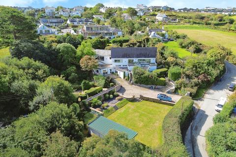 6 bedroom detached house for sale, Bwlchtocyn, Nr Abersoch, Gwynedd, LL53