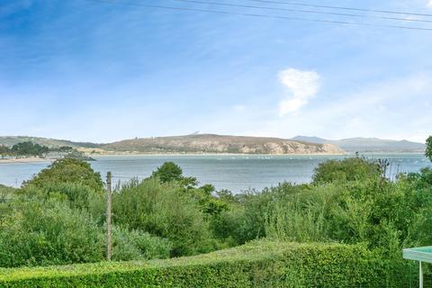 6 bedroom detached house for sale, Bwlchtocyn, Nr Abersoch, Gwynedd, LL53