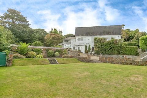 6 bedroom detached house for sale, Bwlchtocyn, Nr Abersoch, Gwynedd, LL53