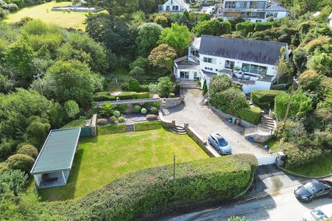 6 bedroom detached house for sale, Bwlchtocyn, Nr Abersoch, Gwynedd, LL53