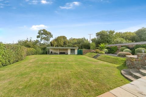 6 bedroom detached house for sale, Bwlchtocyn, Nr Abersoch, Gwynedd, LL53
