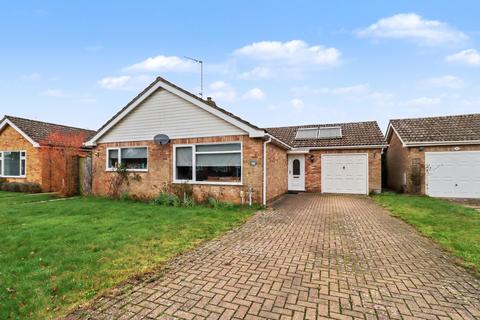 West Winch, King's Lynn, Norfolk, PE33