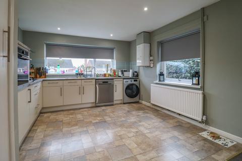 3 bedroom detached house for sale, West Winch, King's Lynn, Norfolk, PE33