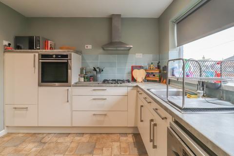 3 bedroom detached house for sale, West Winch, King's Lynn, Norfolk, PE33