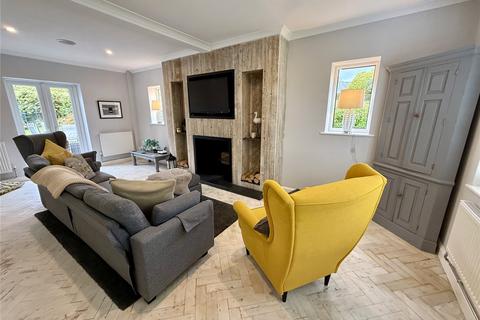 undefined, Pen Y Graig, Llanbedrog, Gwynedd, LL53