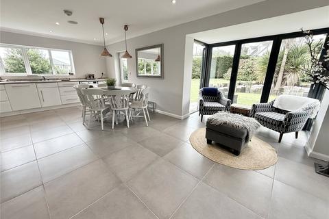 undefined, Pen Y Graig, Llanbedrog, Gwynedd, LL53