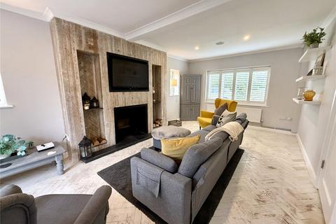 undefined, Pen Y Graig, Llanbedrog, Gwynedd, LL53