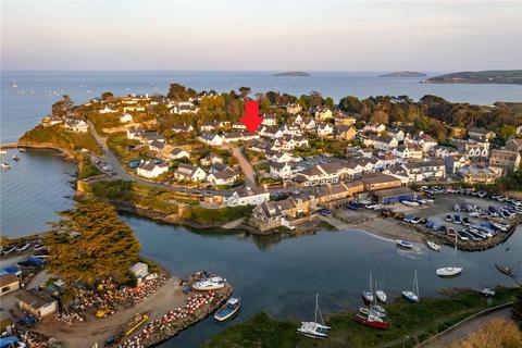 undefined, Harbour Estate, Abersoch, Gwynedd, LL53