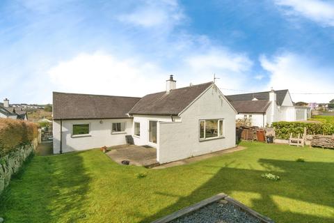undefined, Harbour Estate, Abersoch, Gwynedd, LL53