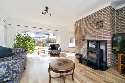 undefined, Harbour Estate, Abersoch, Gwynedd, LL53