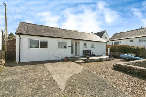 undefined, Harbour Estate, Abersoch, Gwynedd, LL53