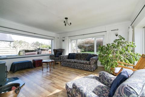 undefined, Harbour Estate, Abersoch, Gwynedd, LL53