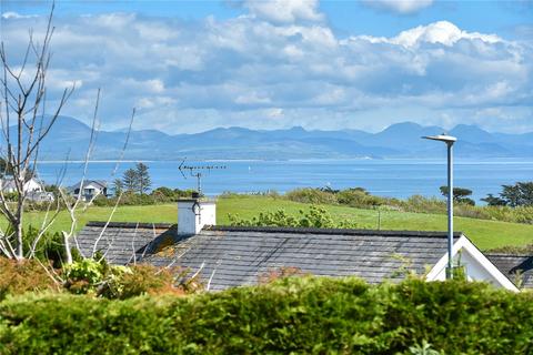 undefined, Tan Y Gaer, Abersoch, Gwynedd, LL53