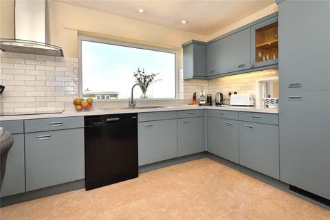 undefined, Tan Y Gaer, Abersoch, Gwynedd, LL53
