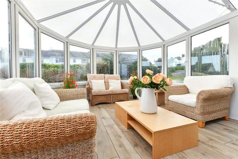 undefined, Tan Y Gaer, Abersoch, Gwynedd, LL53
