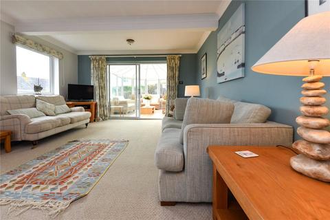 undefined, Tan Y Gaer, Abersoch, Gwynedd, LL53